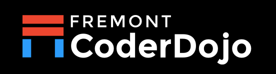 Fremont CoderDojo